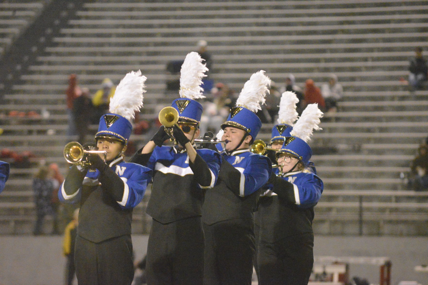 north band 19-3-19 372.JPG